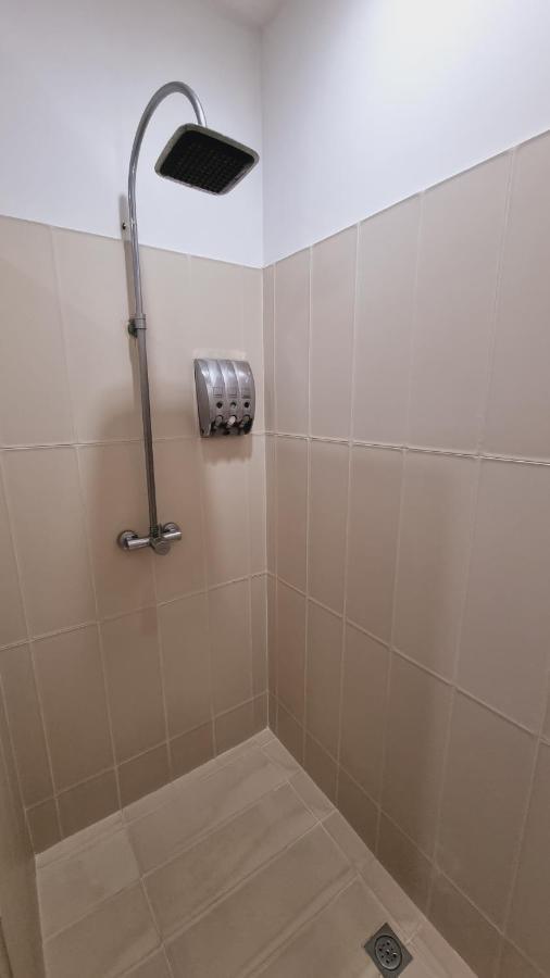 Habitat Suites Hotel Перейра Экстерьер фото