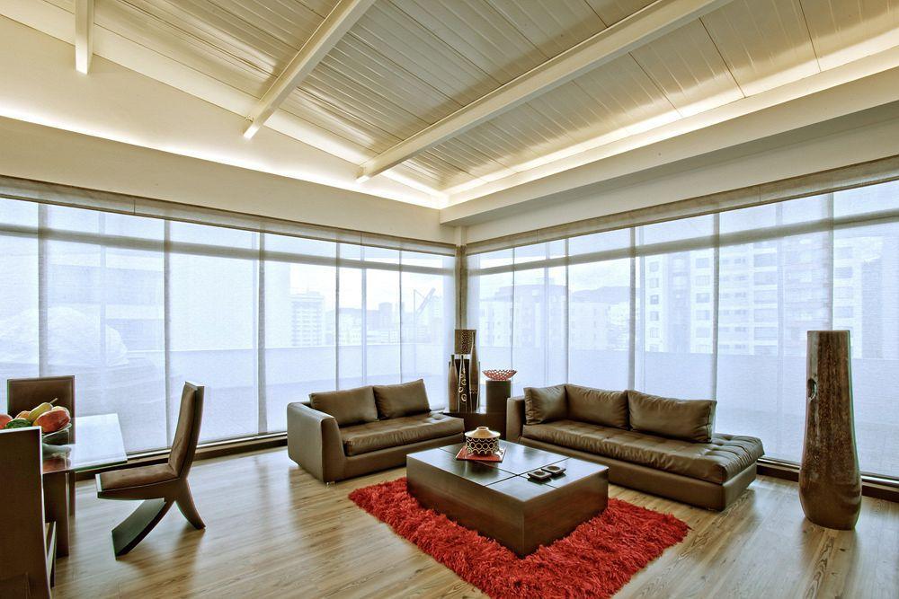 Habitat Suites Hotel Перейра Экстерьер фото